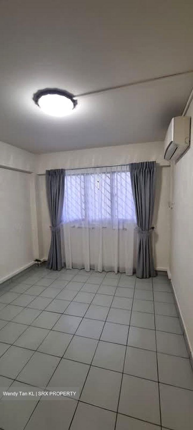 Blk 435 Yishun Avenue 6 (Yishun), HDB 4 Rooms #600932811